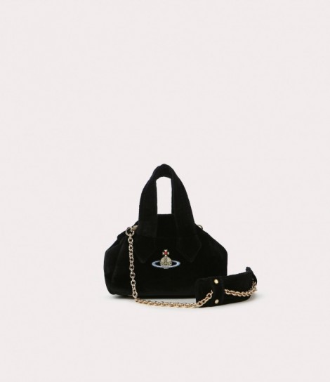 VOTCBA2003_99 (1).jpg